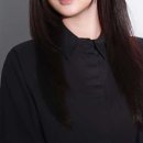 박시현헤어 - 포항시 북구 학전로 19 | 박시현헤어