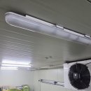 창림종합정비공장 | 이천 공장판넬청소 유니트쿨러세척도 깨끗하게