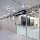 리얼유의원 이미지