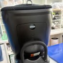 스팀운동화빨래방 이미지