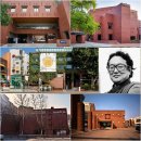 맛깔식당 이미지