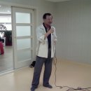 모아경로당 이미지