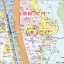 시흥대로2길 이미지