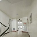 협성피닉스타운 이미지