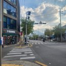 세양청마루(아) 이미지