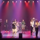 진가세소리 이미지