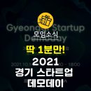 메디아이테크 네이버블로그