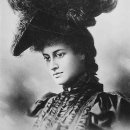 쉐라톤 호텔 부근 이미지