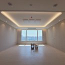 빛방울조명전기 | #내돈내산, 대구조명,중앙로역푸르지오, 빛방울조명, 우물사각조명