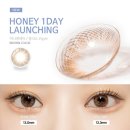 눈사랑 위드렌즈 네이버블로그