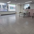 니꼴빌딩 이미지