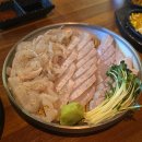 신림역 맛집 도하수산 내돈내산 방문후기