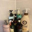 하귤민박 이미지