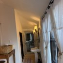 하도대1길 01 | 제주도 동쪽 구좌 숙소 자쿠지 감성 숙소 하도르방 내돈내산 후기