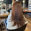헤어클리닉 네이버블로그