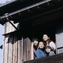 히로가츠 - 울주군 대리1길 13-22 | 히로가츠