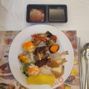 쿠우쿠우성남점 | 스시 뷔페 쿠우쿠우 성남점 내돈내산 솔직후기