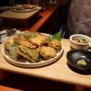 한식조리기능사(야) 이미지