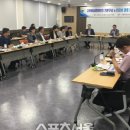 서울레코드사 이미지