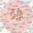 세븐일레븐 대구상인별빛점 네이버블로그