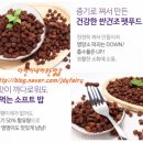 인터펫코리아 이미지