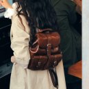 (주)모우 이미지