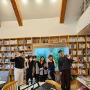 강화여자중학교 이미지