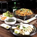 이모네곱창 이미지