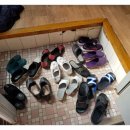 월광 경로당 이미지