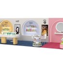 애경산업 이미지