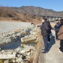 창원 우산천 일간뉴스경남