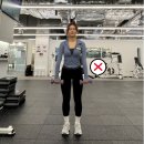 The5 헬스케어 5 이미지