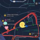쿠스코 한달살기! 발품팔아 숙소구하기, 해외 한달살기 숙소 잘 구하는 방법 (숙소찾기 Tip!,위치,가격등 )