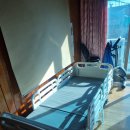 베스트메딕스 이미지