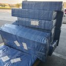 경주골프연습장 이미지