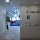 청담해리슨송도병원 이미지