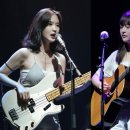 연이루리 한국일보