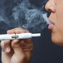 심해전자 이미지