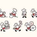 꿈꾸는친구들협동조합 - 은평구 연서로21길 5 | 꿈꾸는친구들협동조합