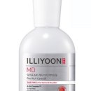 이에이치파트너스 이미지