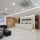 위례탑내과의원 이미지