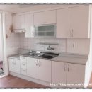 동산 라인 102동 이미지