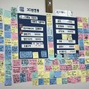 생선구이시골밥상 | [경남/통영] 통영밥집 중앙동 생선구이 맛집 30년 전통 시골밥상 솔직후기 | 강구안맛집
