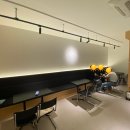 오슬로우 이미지