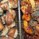 훌랄라바베큐치킨점 이미지