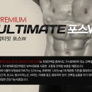 디씨365 - 관악구 은천로25길 27 | 디씨365