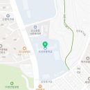 정수초등학교 병설유치원 이미지