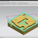 대구프린팅 이미지