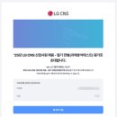 비전코딩 | [진로] 비전공자의 2025 상반기 LG CNS 공채 서류 합격 & 코딩테스트 후기