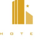 포레스타호텔 이미지